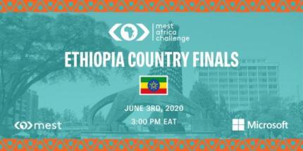 ethiopia-country-finals