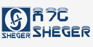 Sheger GEC Steel Manufacturing